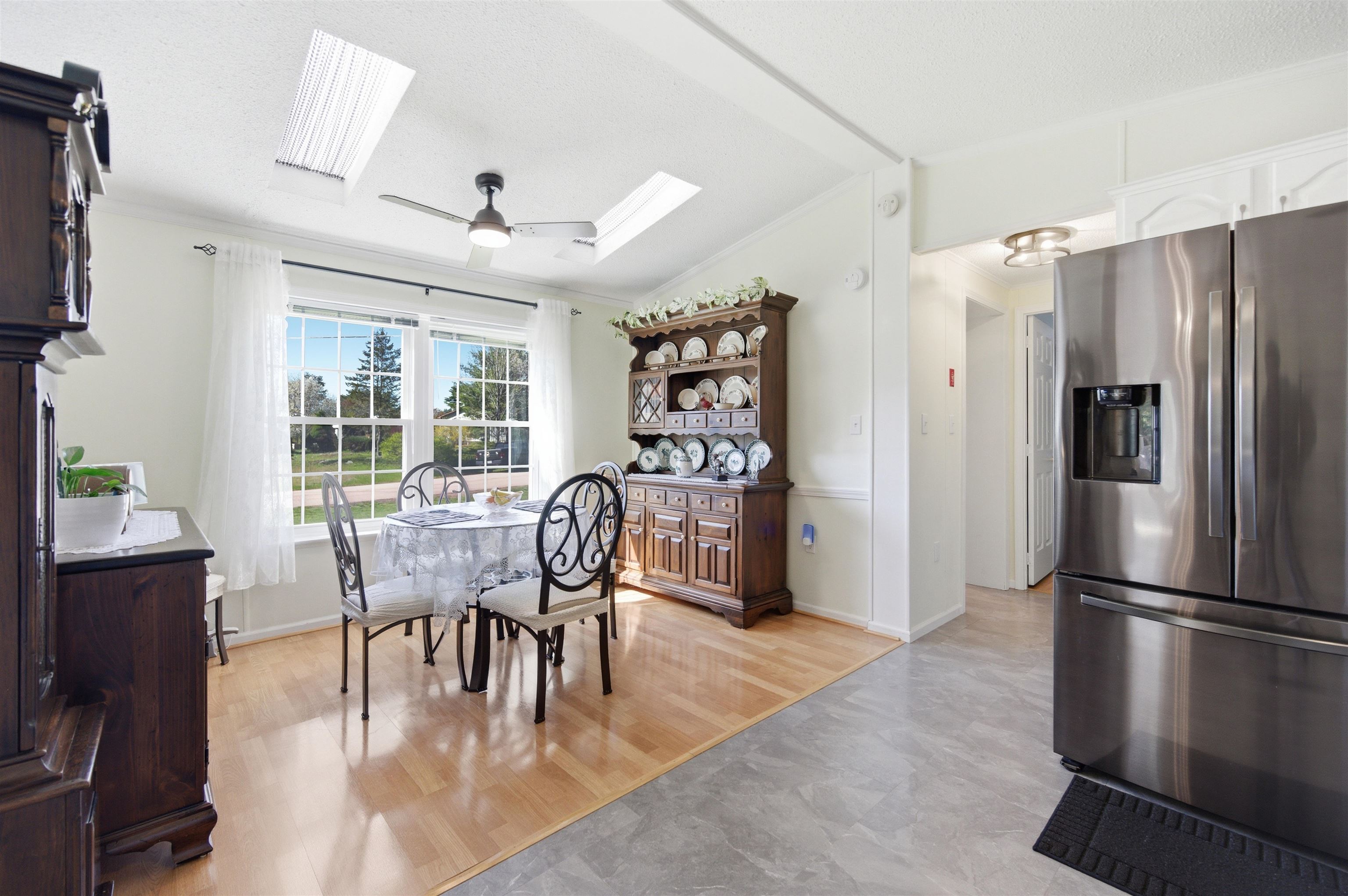 21 Lilac Court