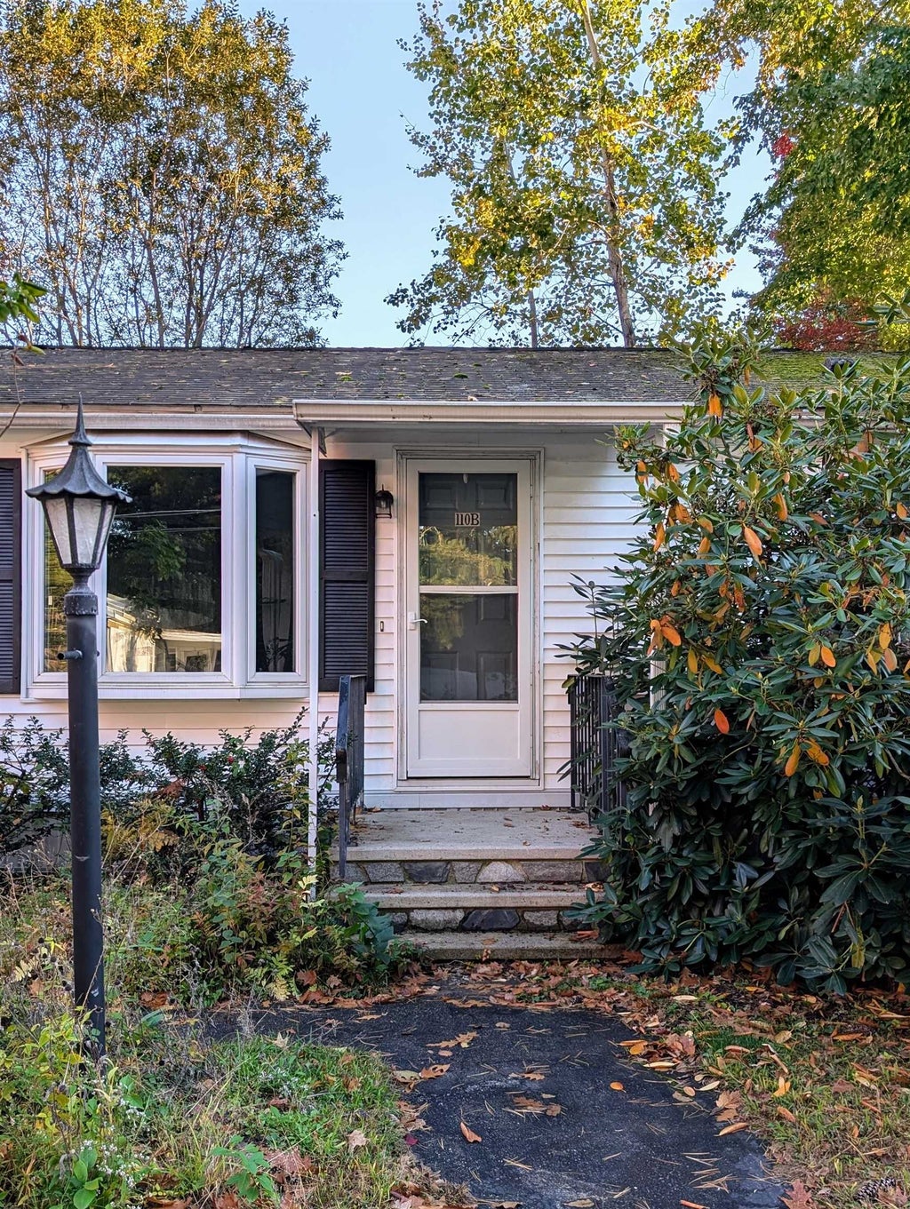 Photo of 110 RobinHood Dr Extension, Exeter, NH 03833 (MLS # 5114704)