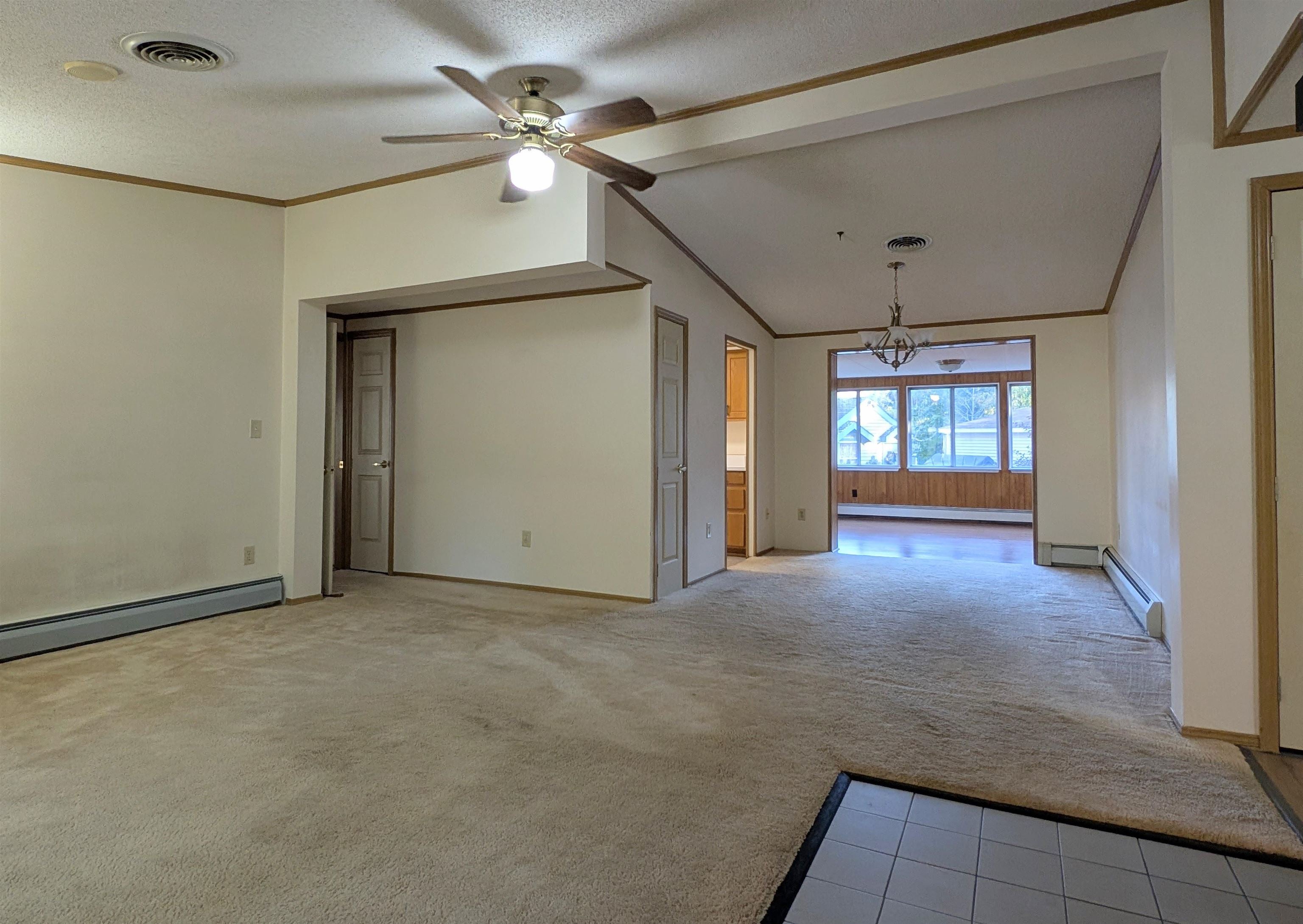 110B RobinHood Dr Extension