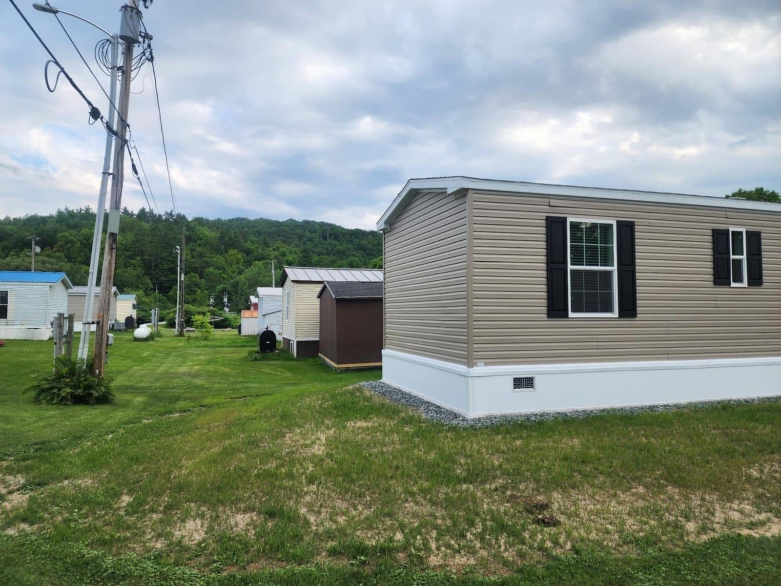 81 Cramton Road L-8