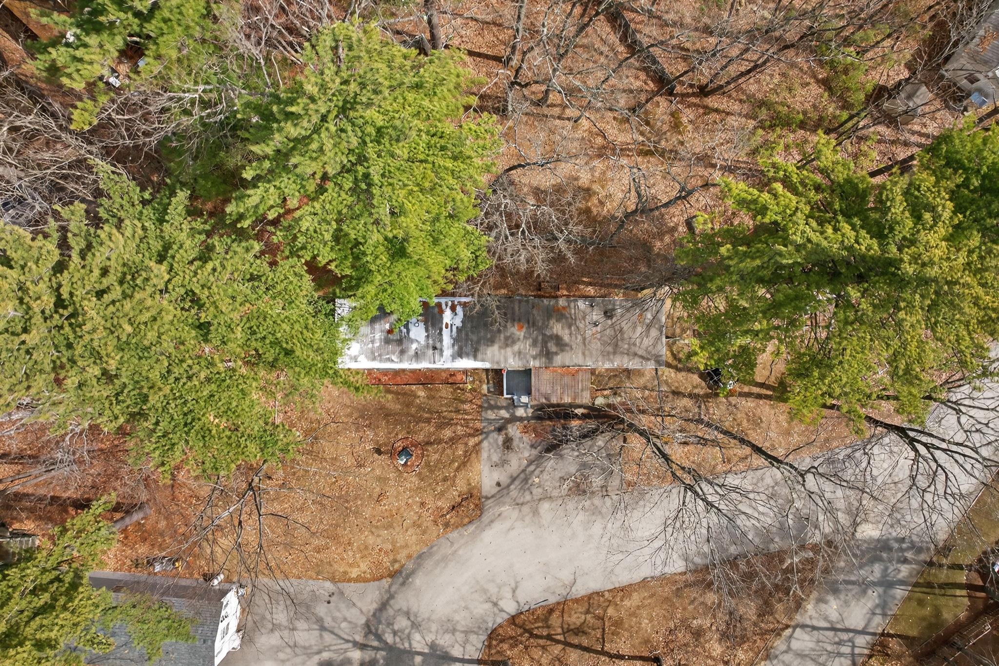 5 Merissa Drive