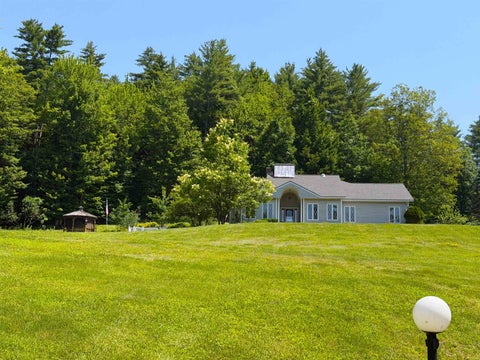 Photo of 478 Jarvis Hill Road, Claremont, NH 03743 (MLS # 5097699)
