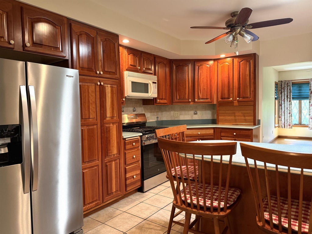 Photo of 478 Jarvis Hill Road, Claremont, NH 03743 (MLS # 5097699)