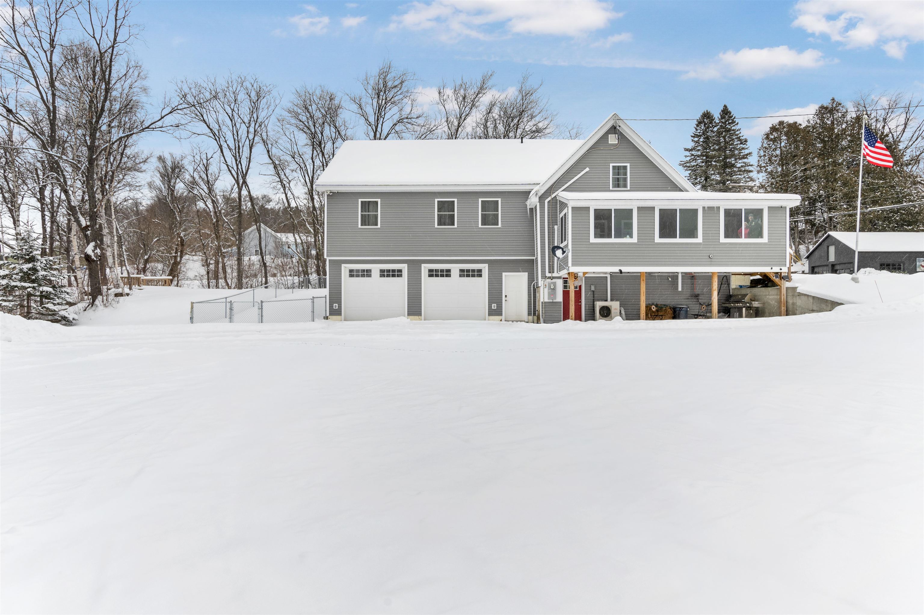 169 Main Street - Photo 3