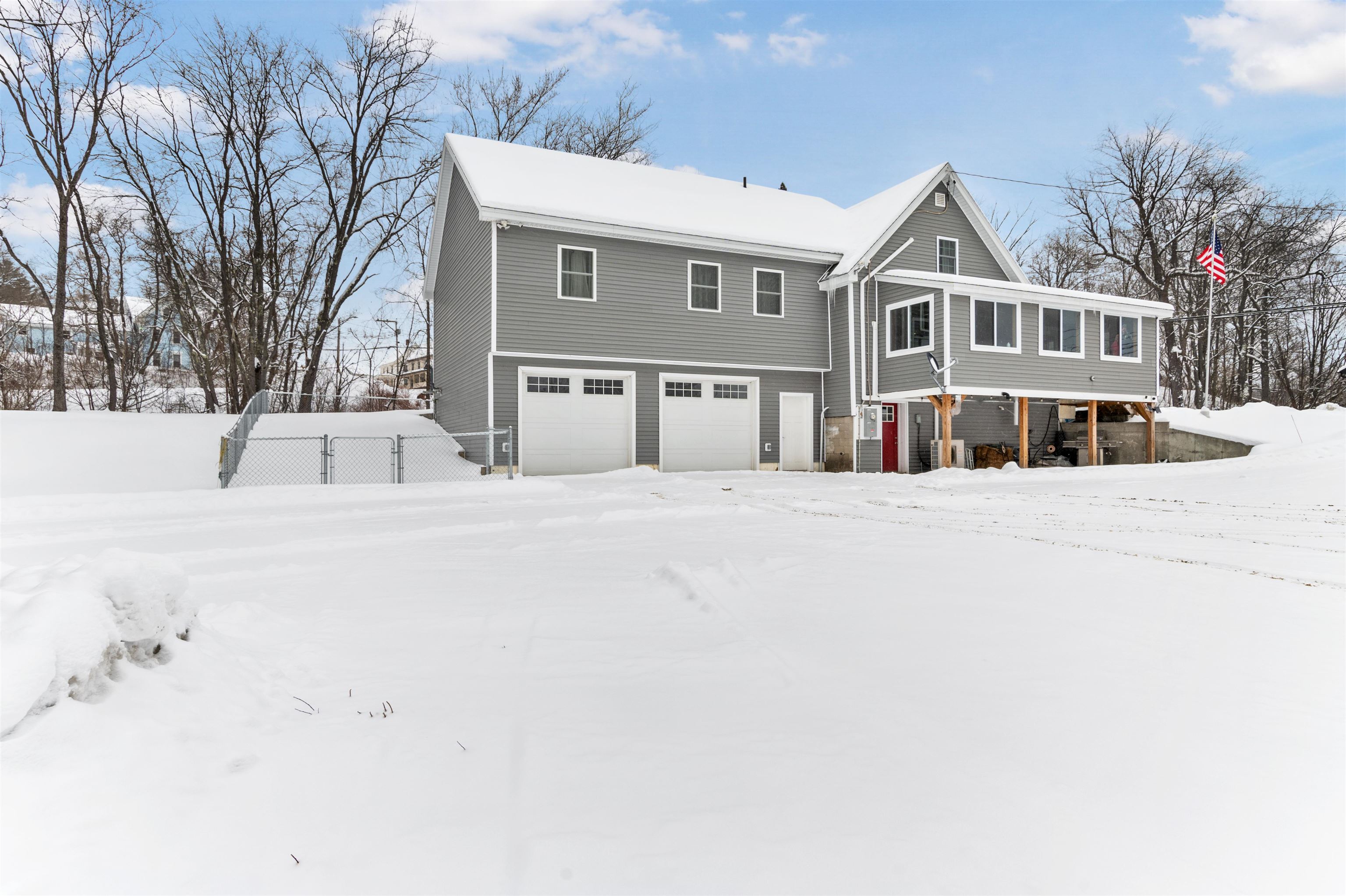 169 Main Street - Photo 2