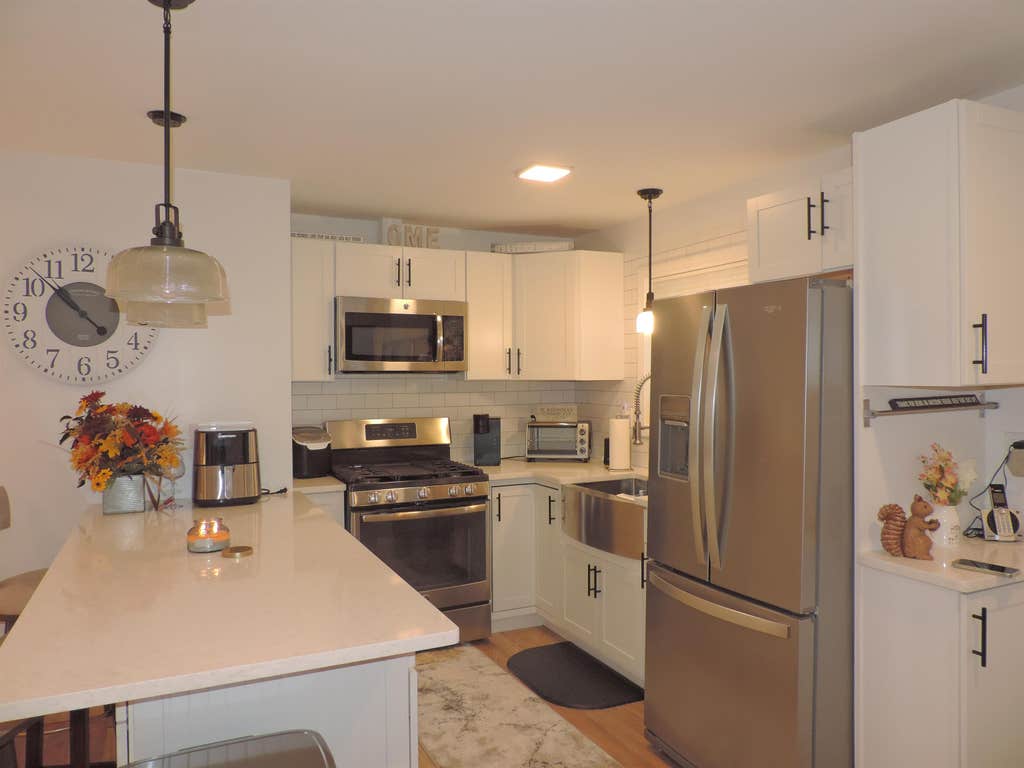 Photo of 39 Plantation Way, Fitzwilliam, NH 03447 (MLS # 5102837)