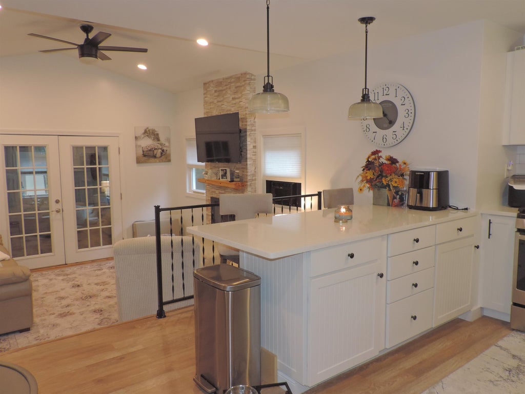 Photo of 39 Plantation Way, Fitzwilliam, NH 03447 (MLS # 5102837)