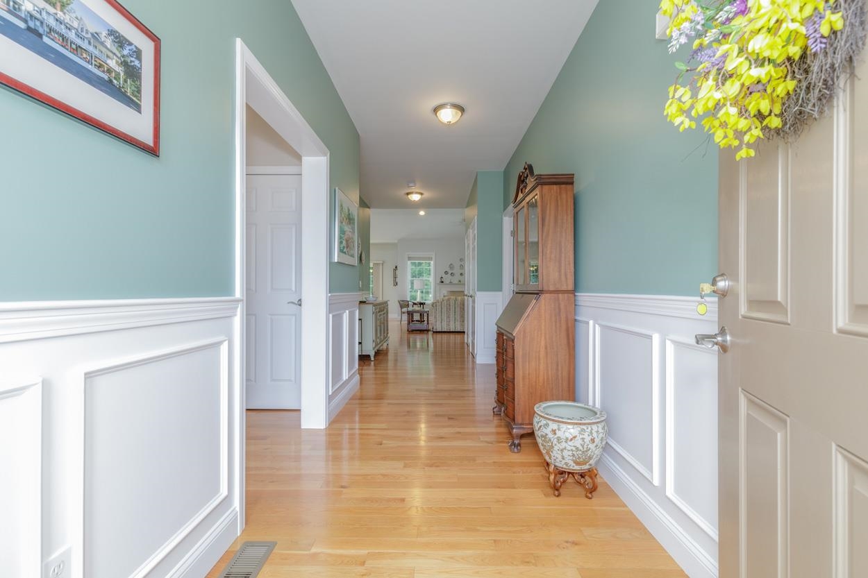 39 Morrison Drive