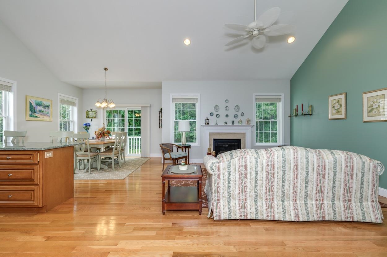 39 Morrison Drive