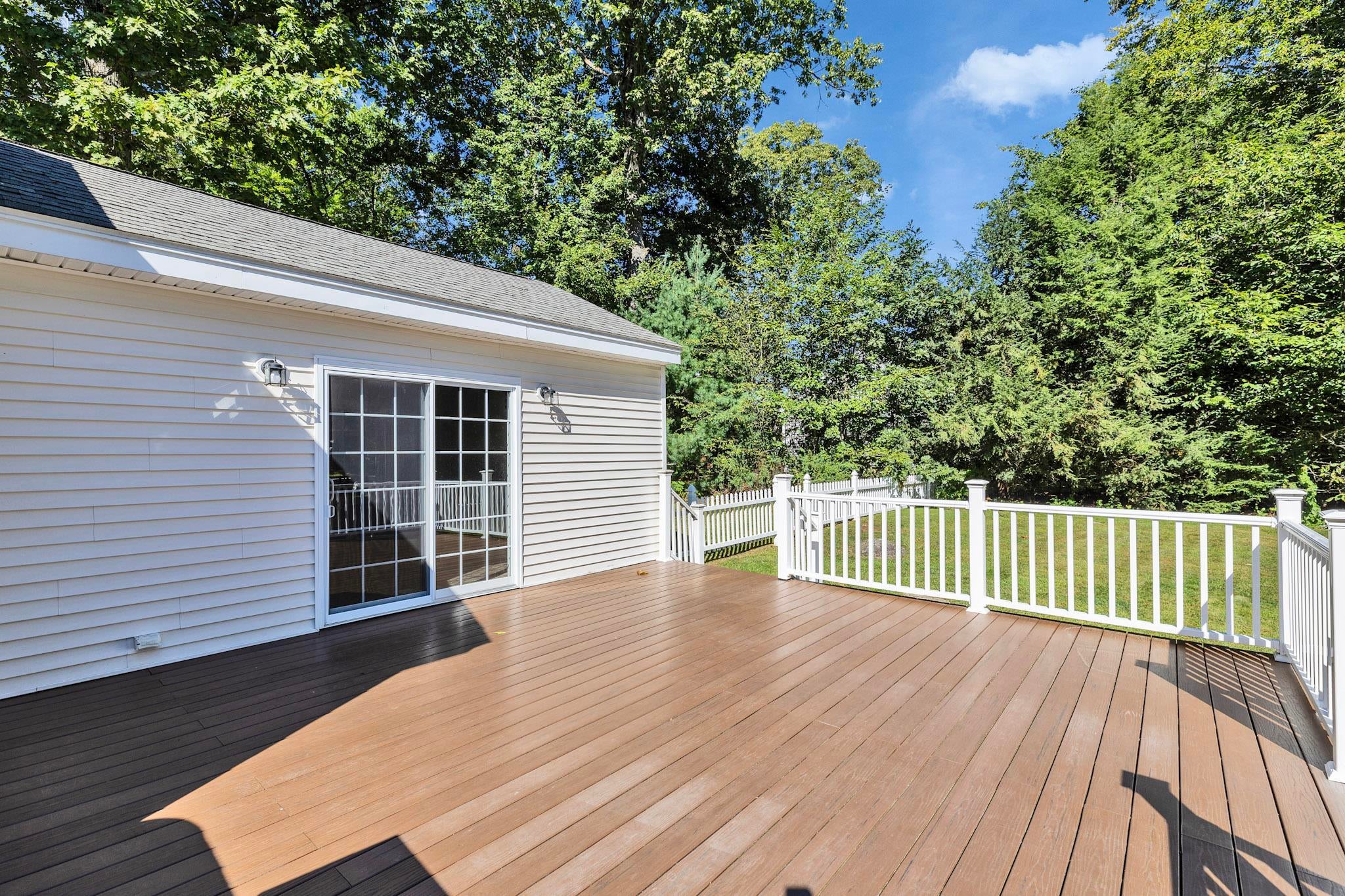 78 Abbot Hill Acres Road