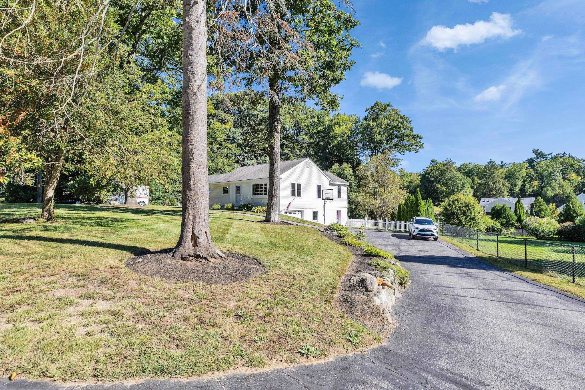 78 Abbot Hill Acres Road