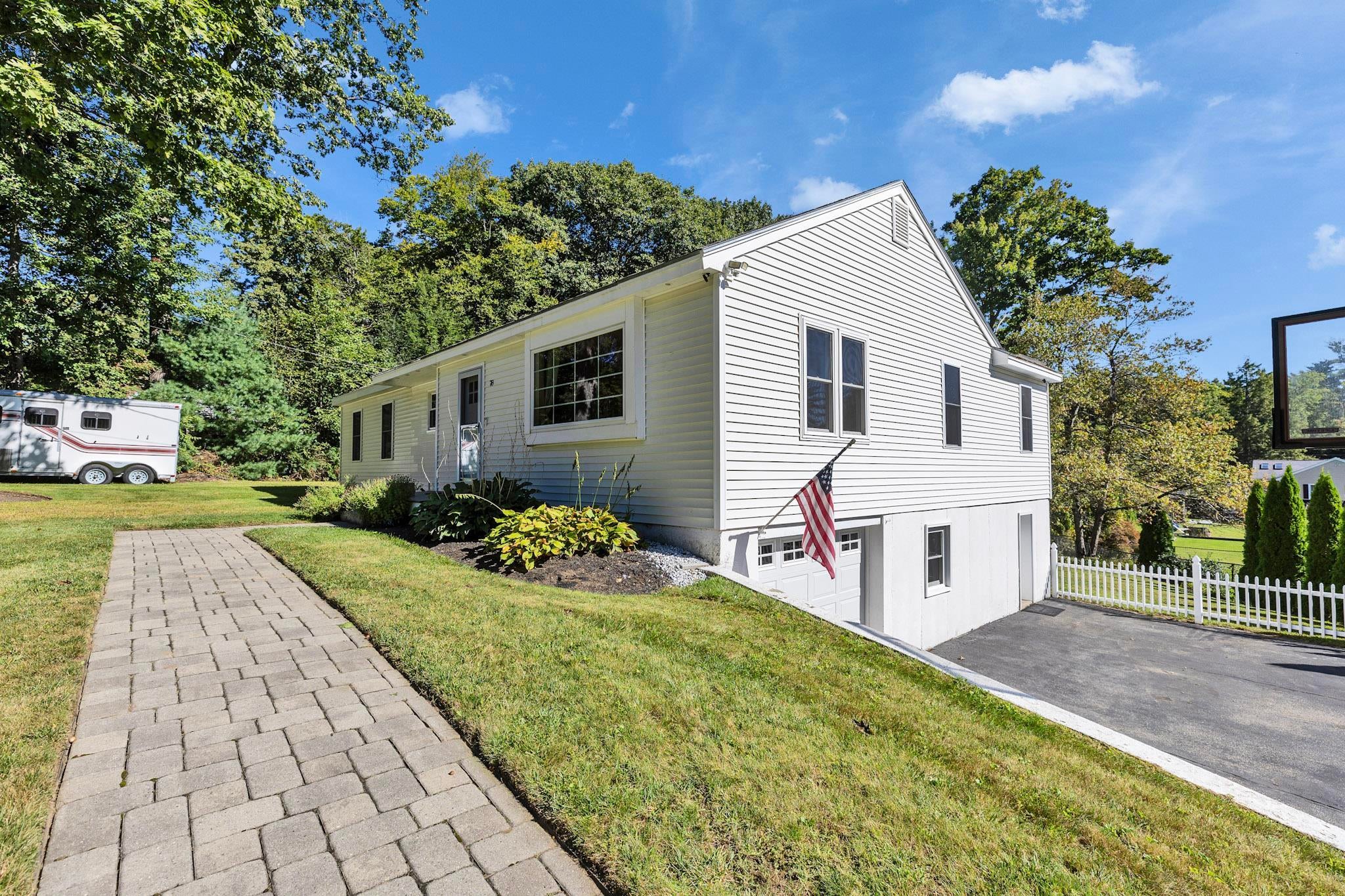 78 Abbot Hill Acres Road