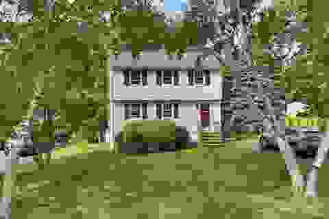 Photo of 65 Toftree Lane, Dover, NH 03820 (MLS # 5097431)