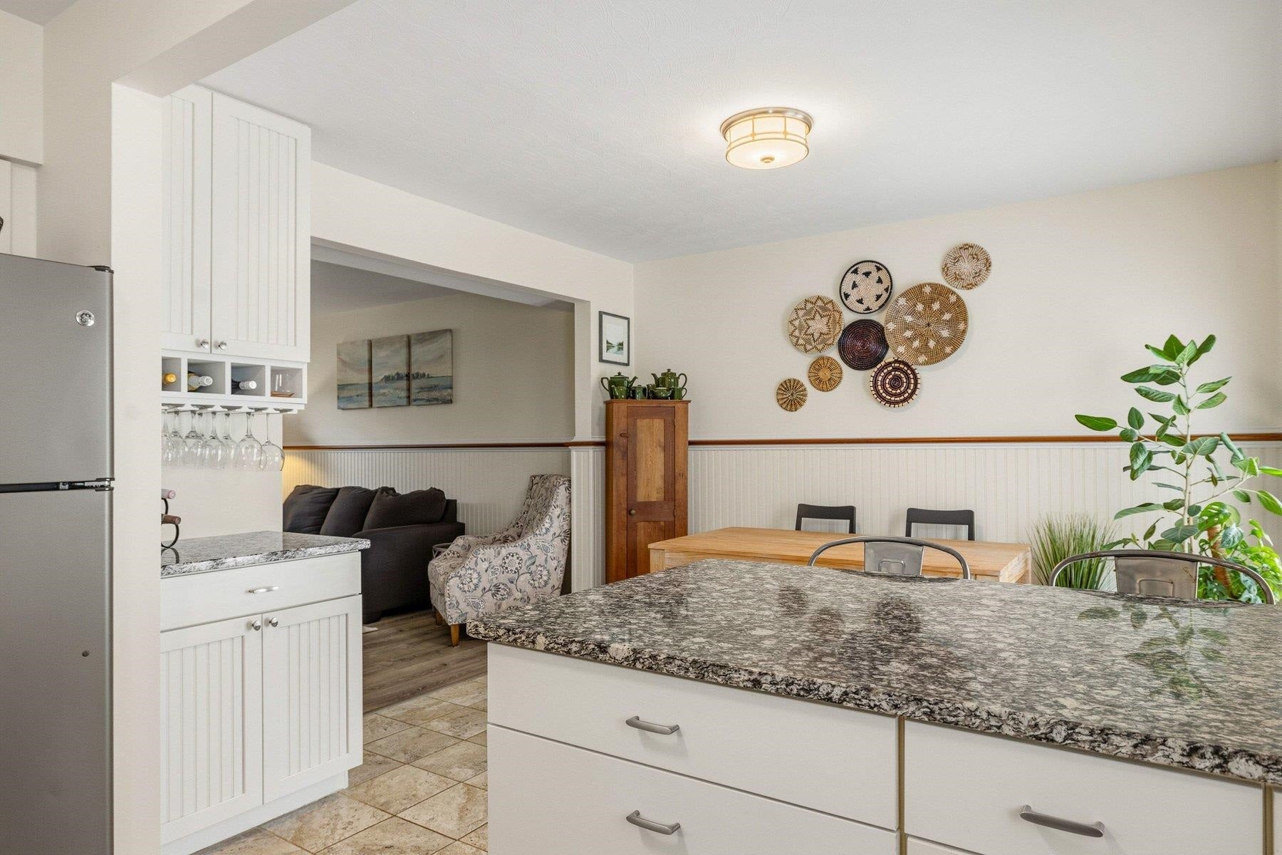 415 High Street #2