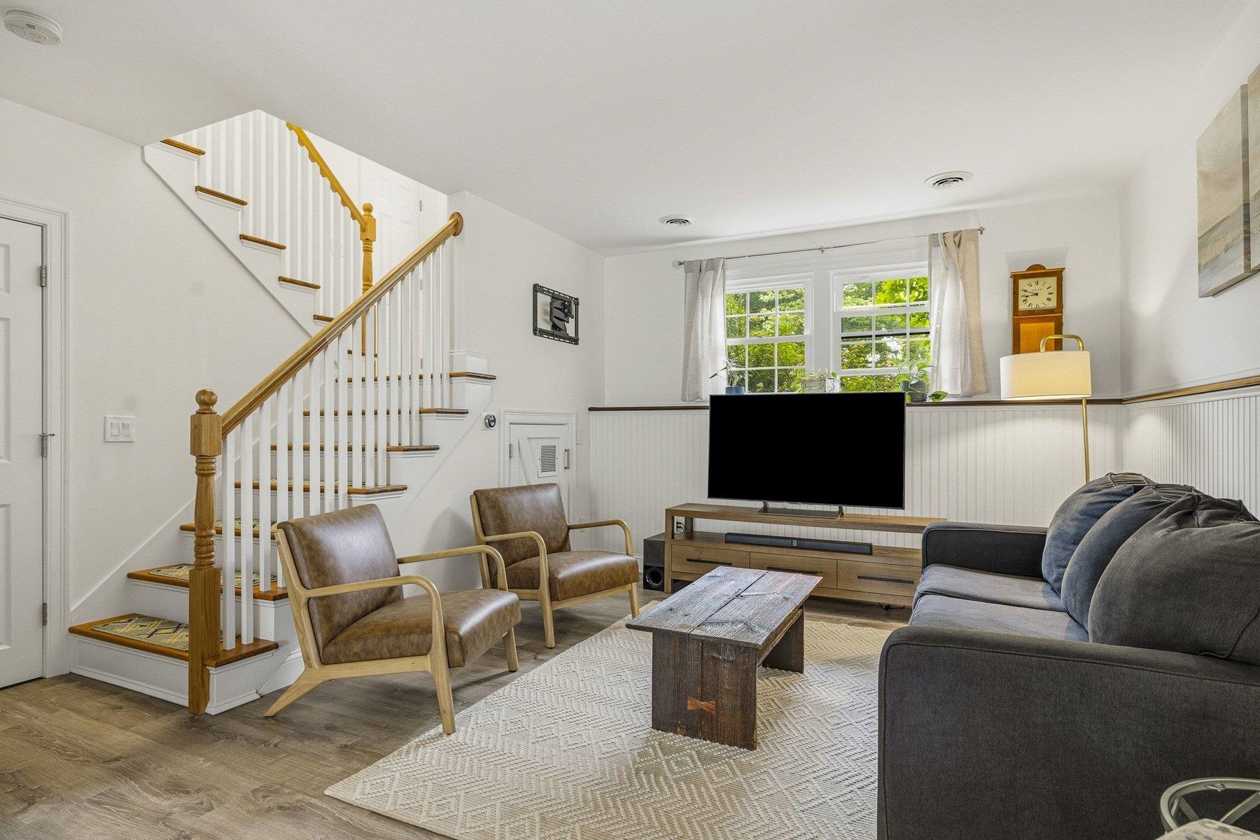 415 High Street #2