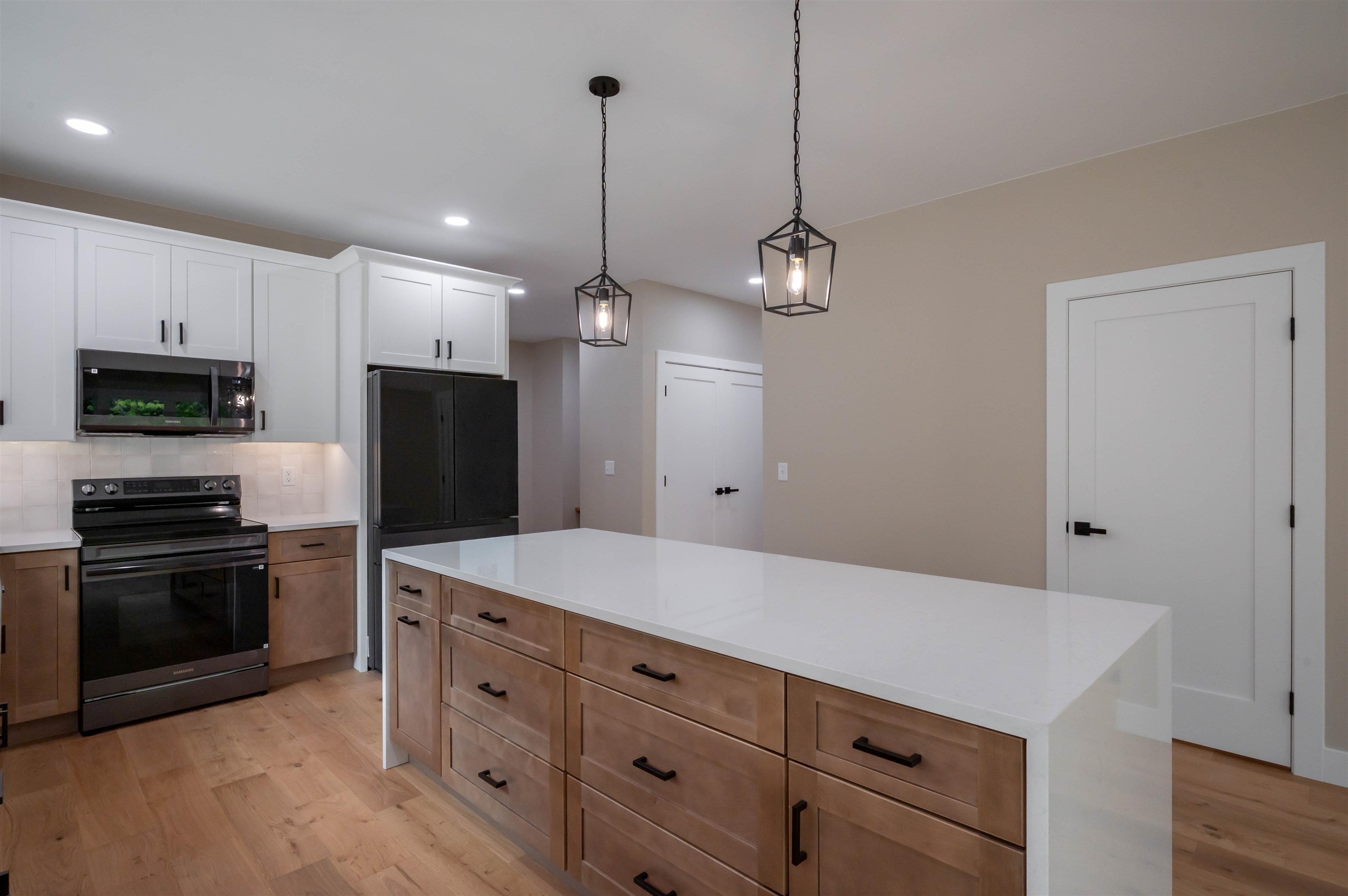 Map 219 Lot 12 Colburn Road