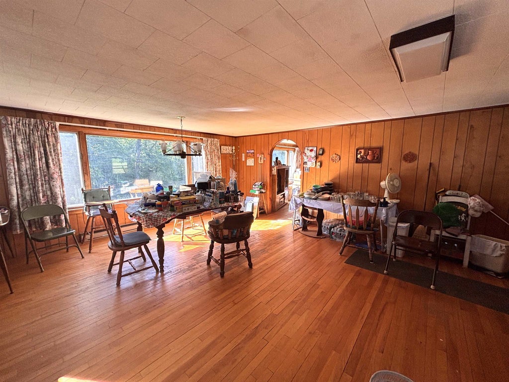 Photo of 559 Flaghole Road, Andover, NH 03216 (MLS # 5109649)