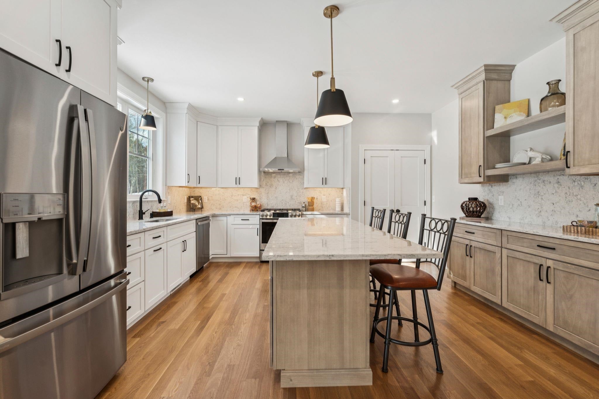 9 Ruby Road 24