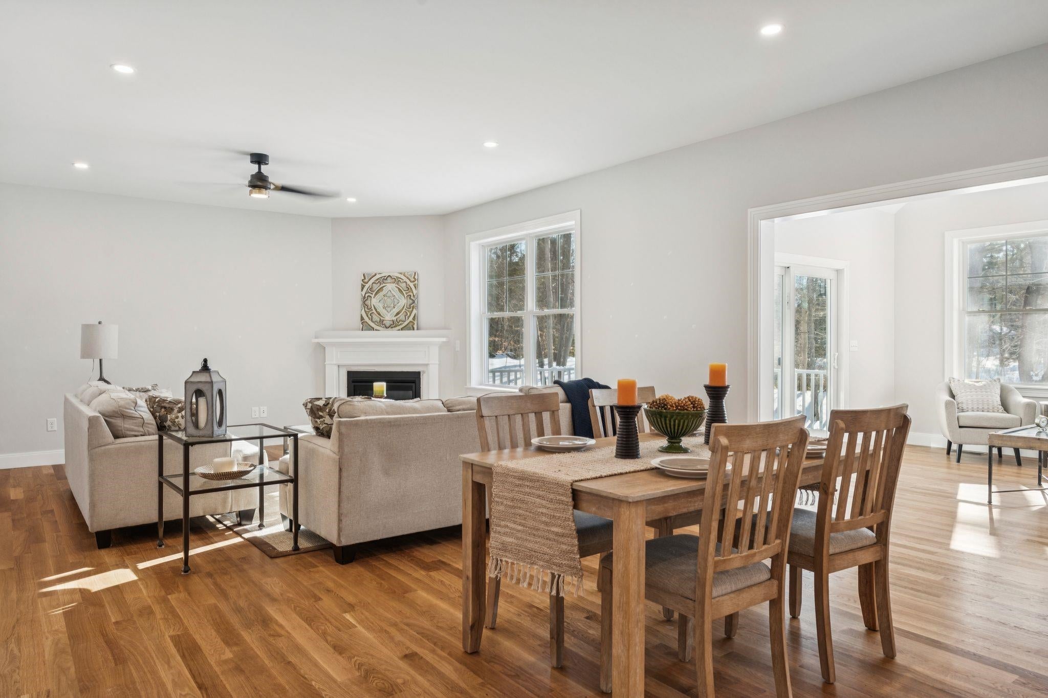 9 Ruby Road 24