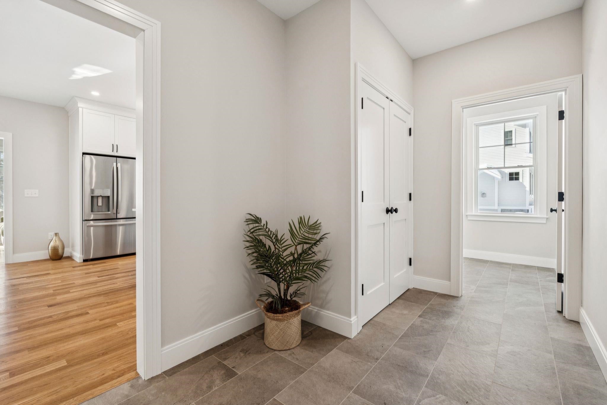 9 Ruby Road 24