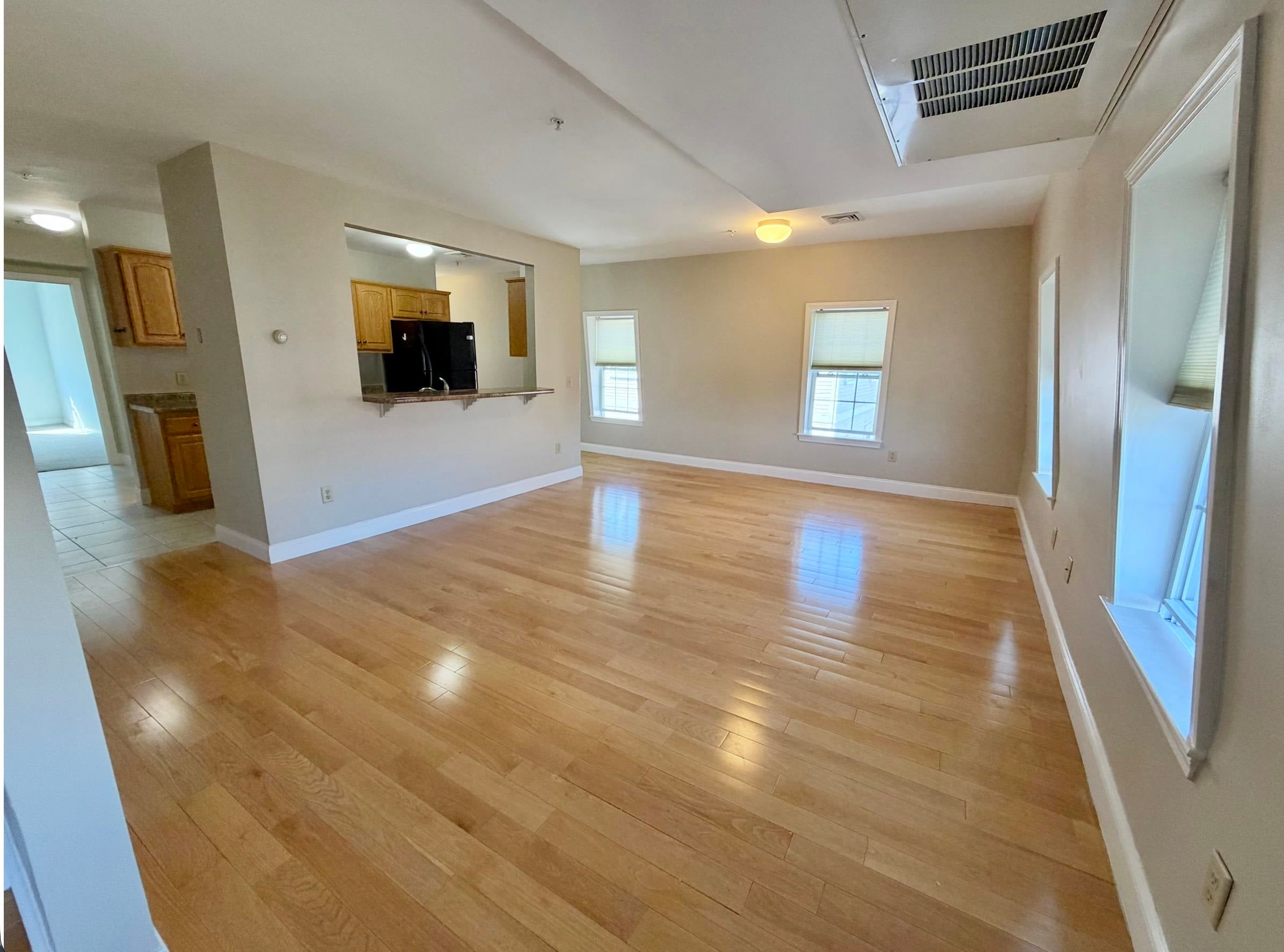 282 Central Avenue