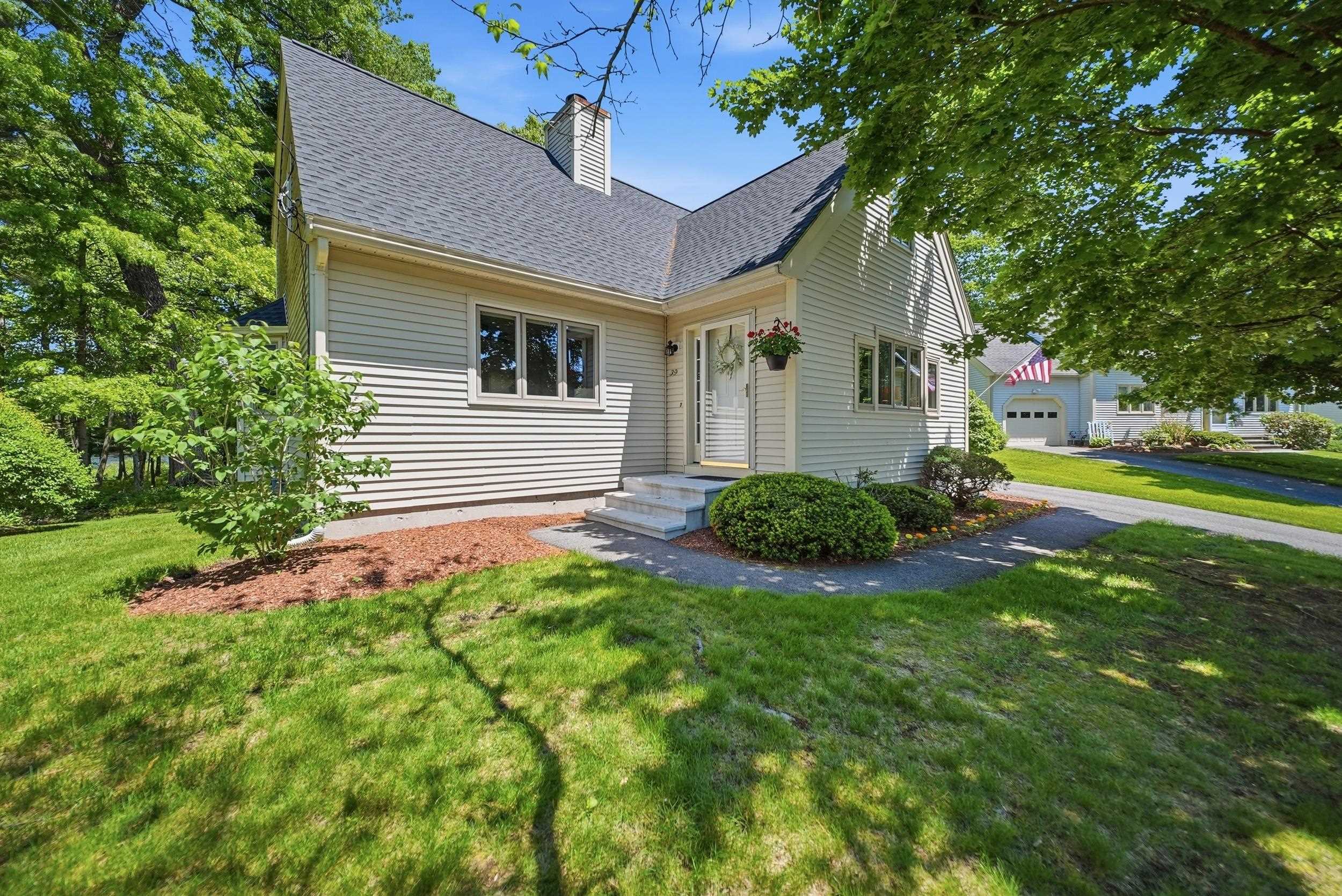 39 Norma Drive