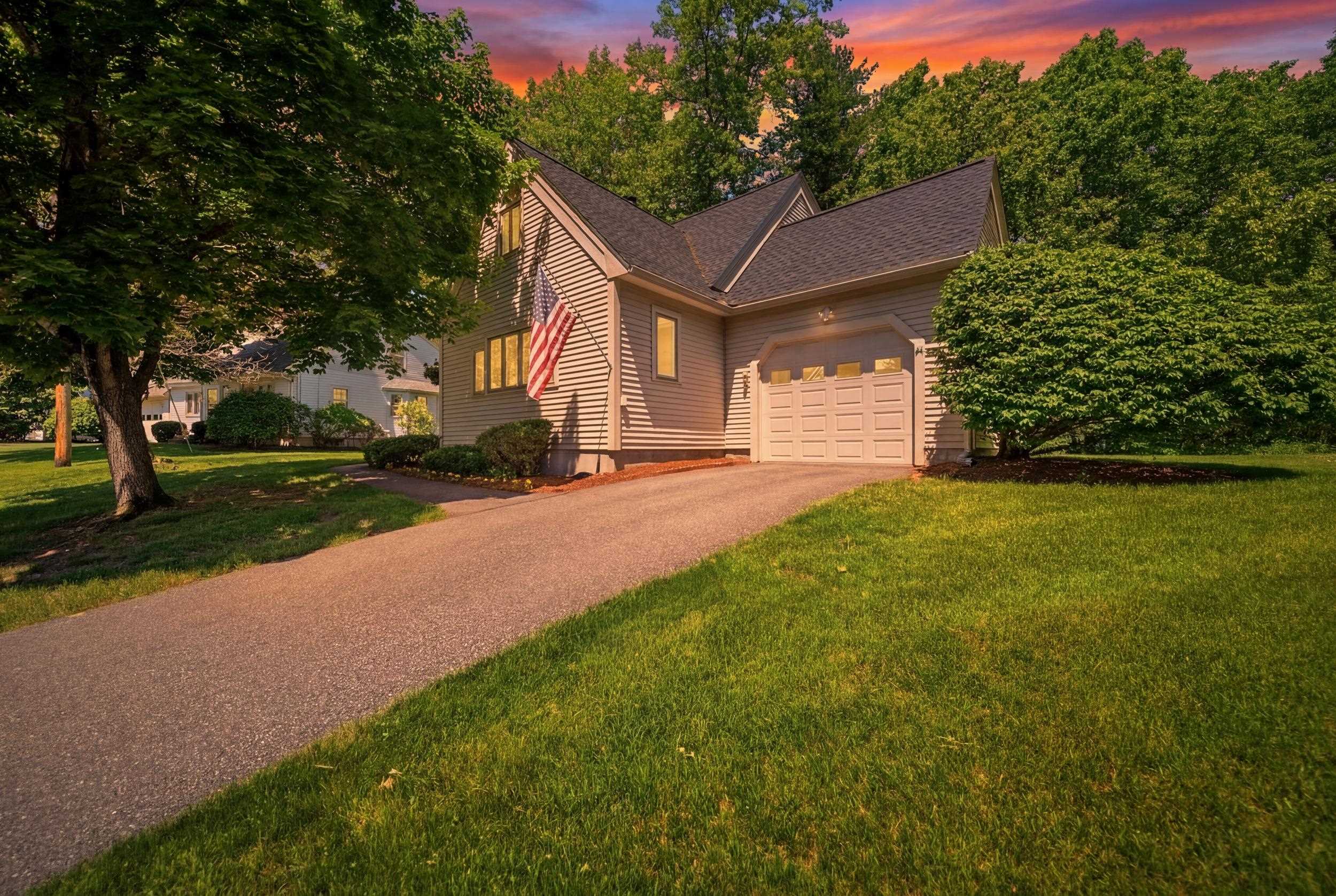 39 Norma Drive