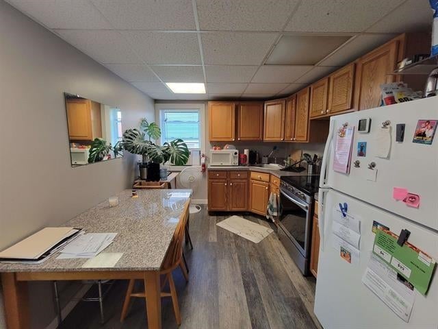 Photo of 47 Main Street, Plymouth, NH 03264 (MLS # 5114882)