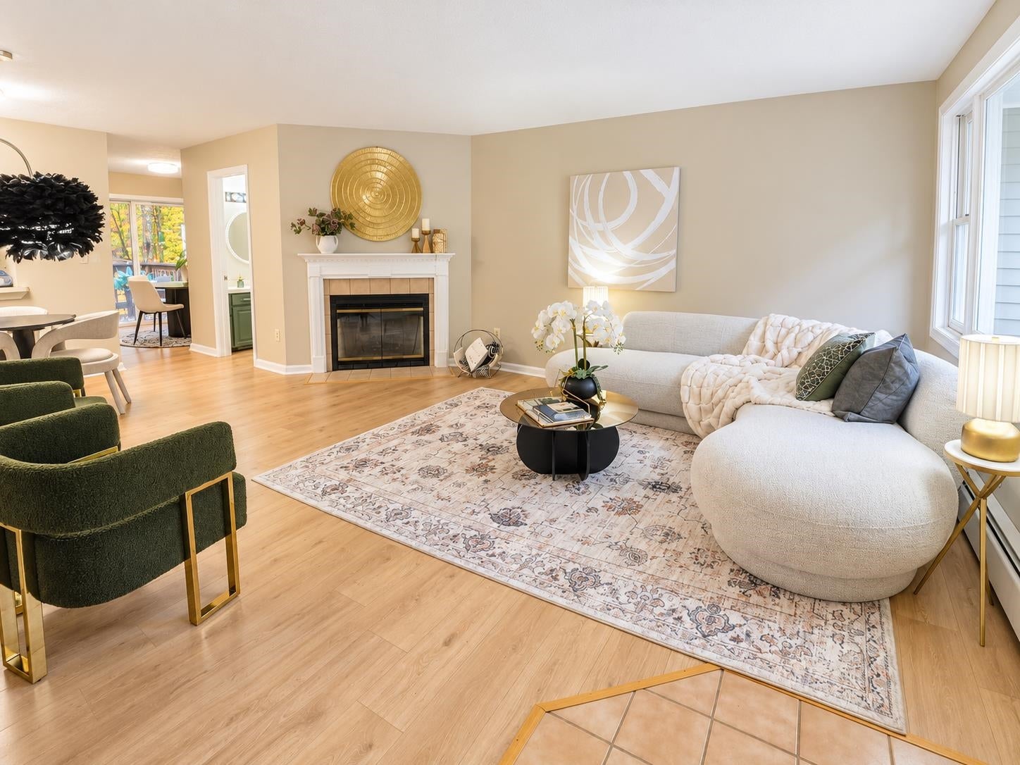 12 Rocky Ledge Road
