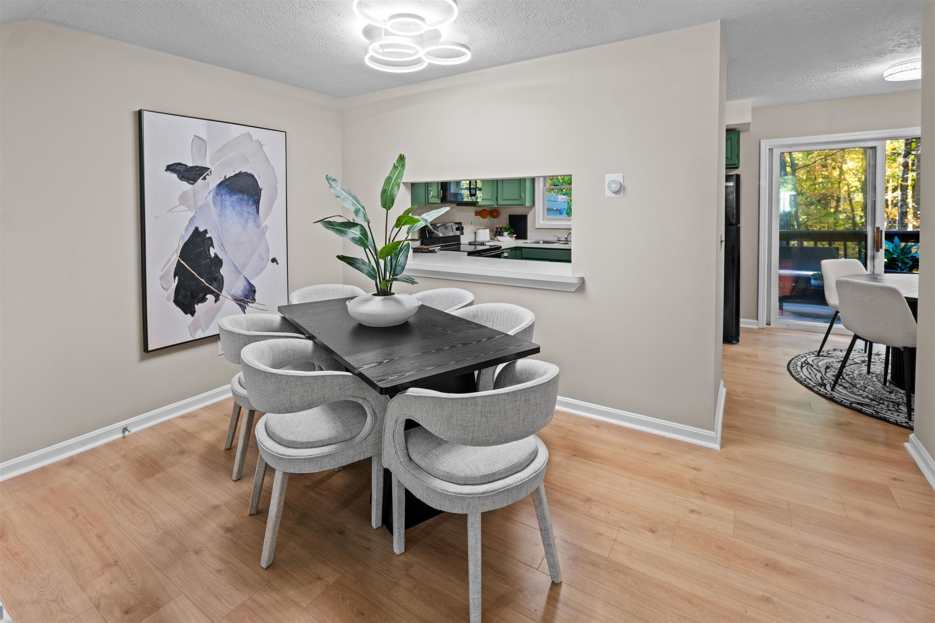 12 Rocky Ledge Road