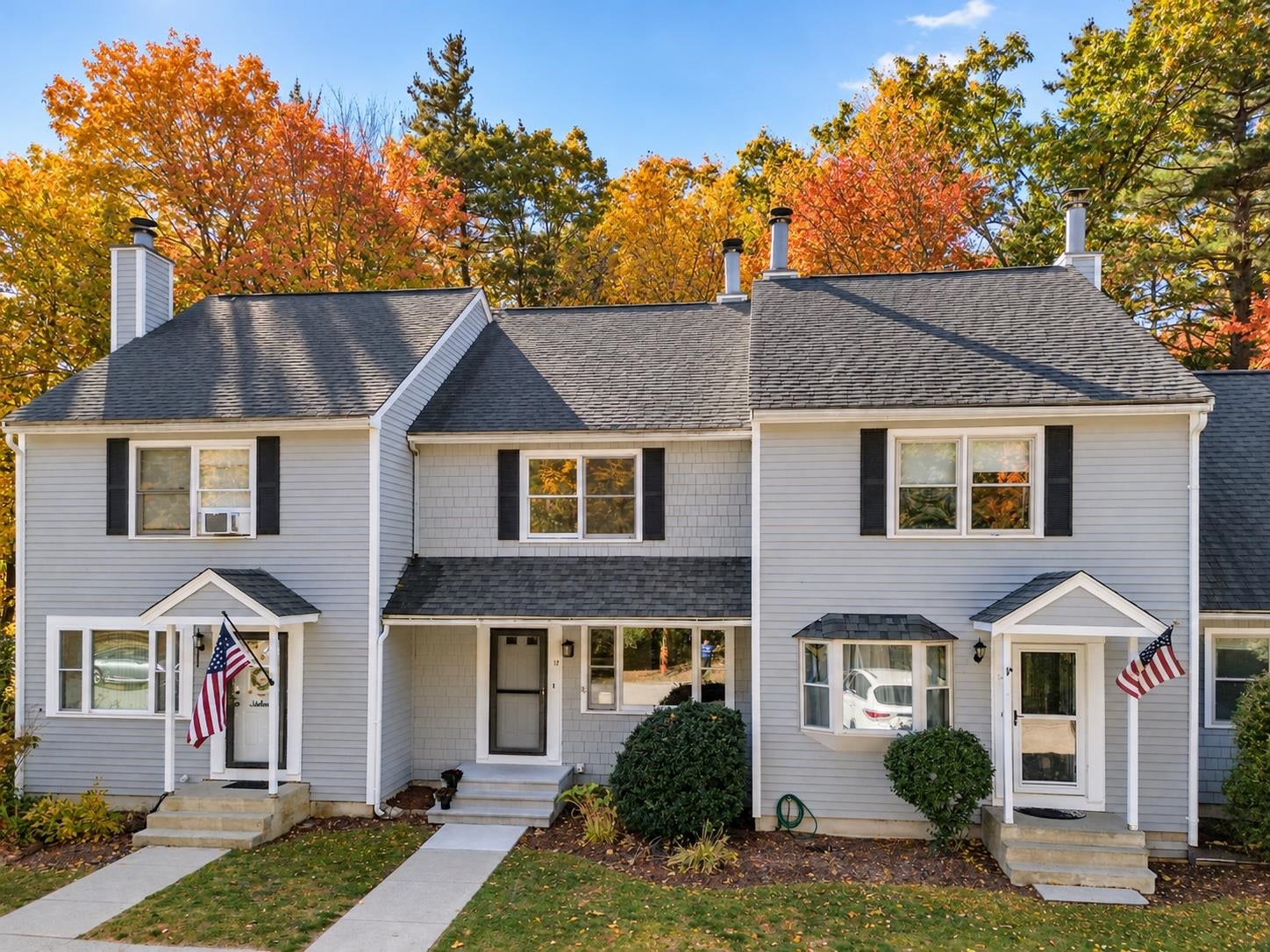 12 Rocky Ledge Road