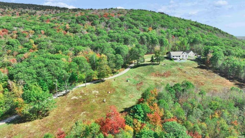 Photo of 55 West View Drive, Peterborough, NH 03458 (MLS # 5082424)