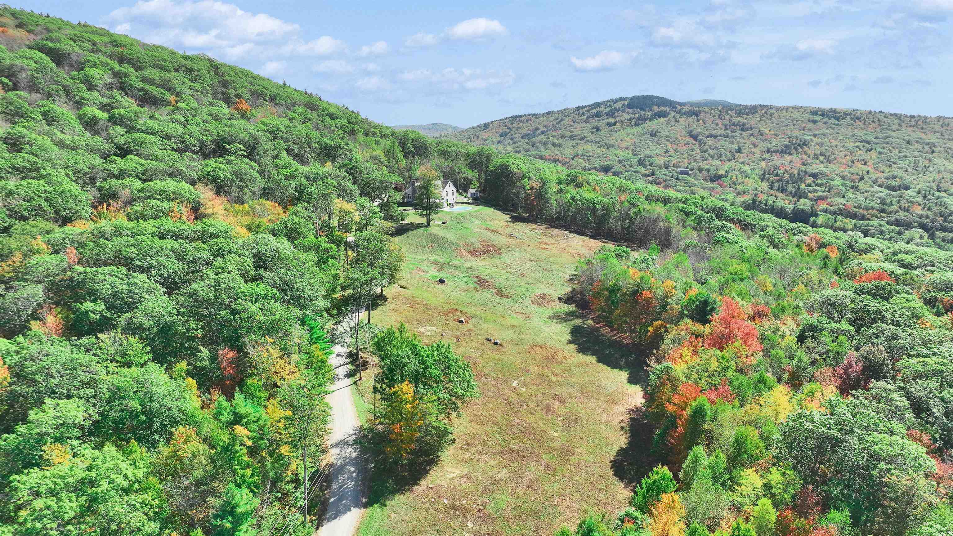 55 West View Drive