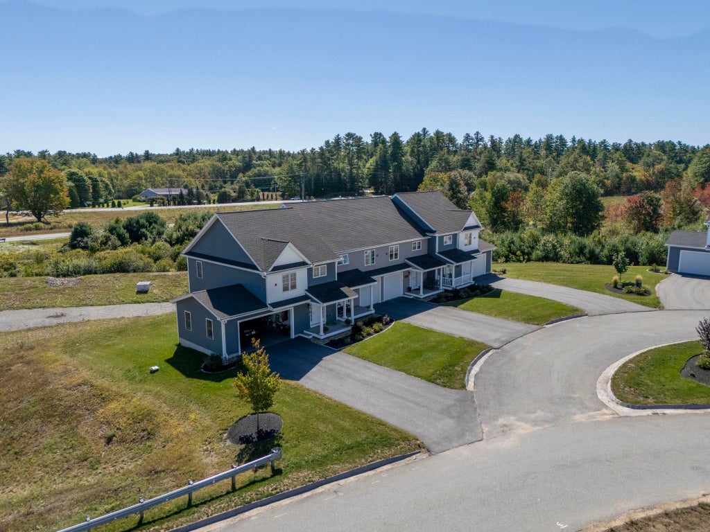 Photo of 4 Autumn Lane, Raymond, NH 03077 (MLS # 5110359)