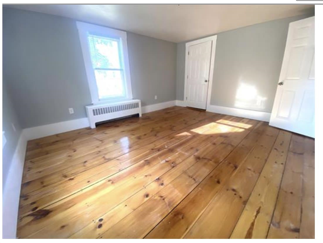27 Elm Street Apt B