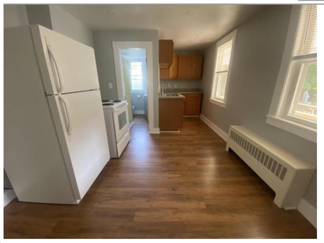 27 Elm Street Apt B