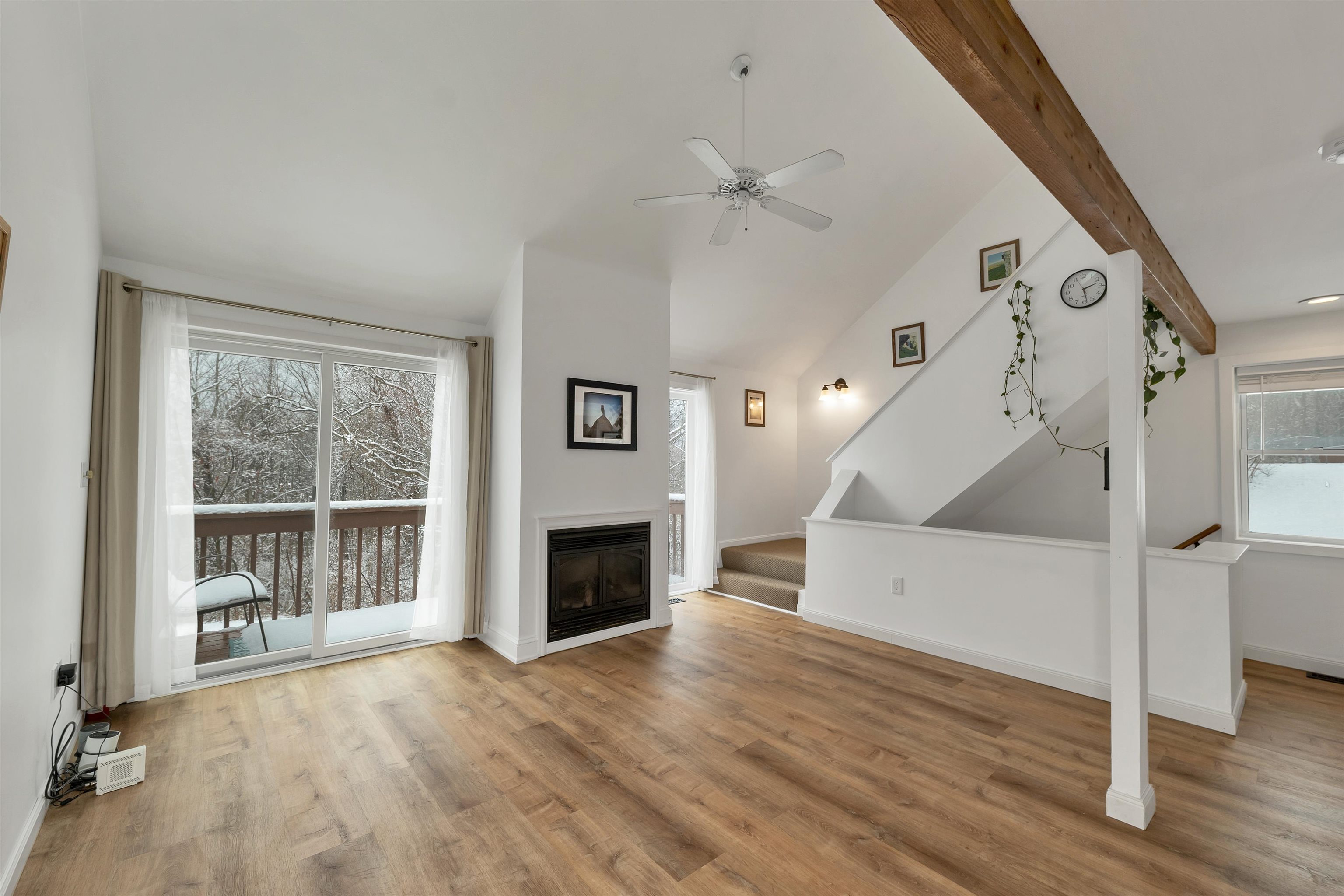 501 Bean Hill Road 34