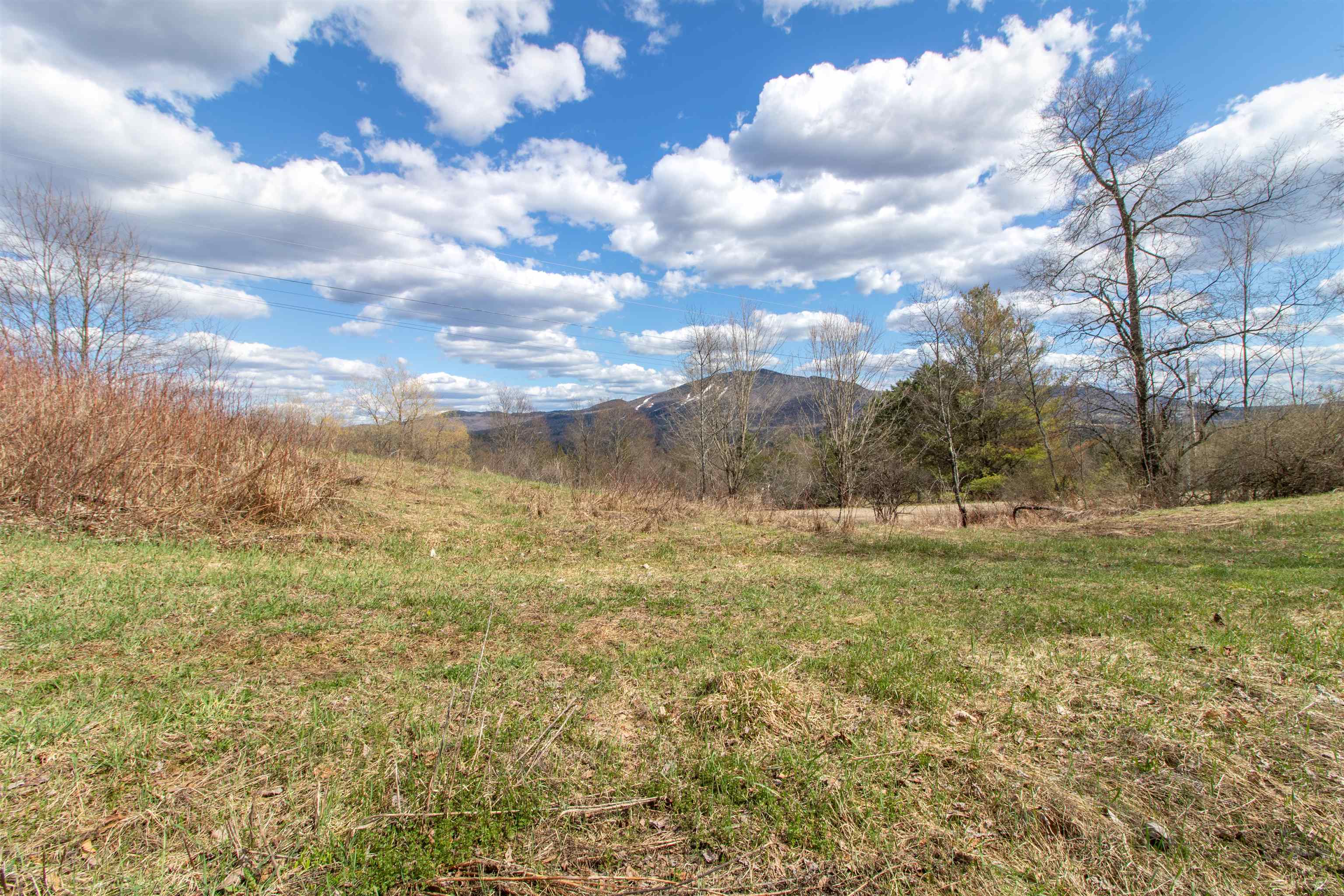 00 Darling Hill Road