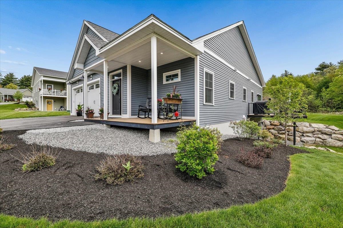 4 John Hardie Way