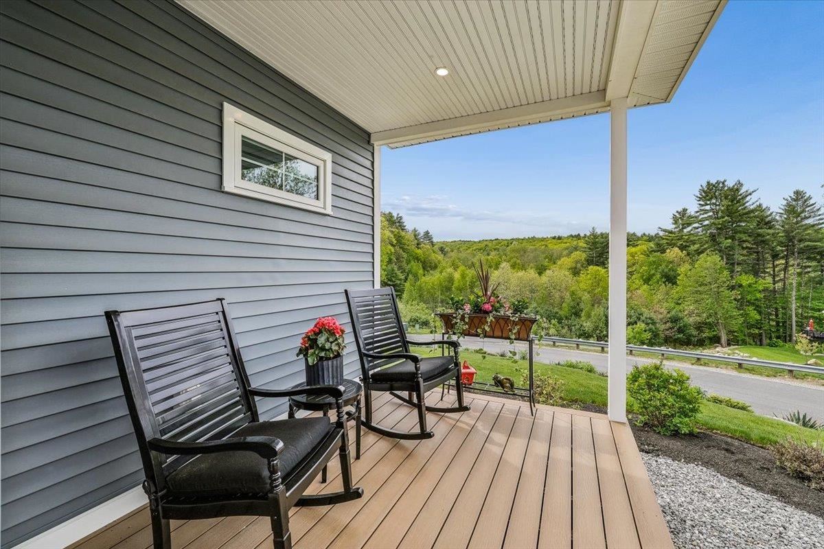 4 John Hardie Way