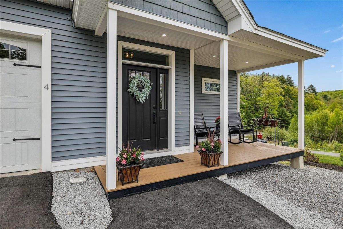 4 John Hardie Way