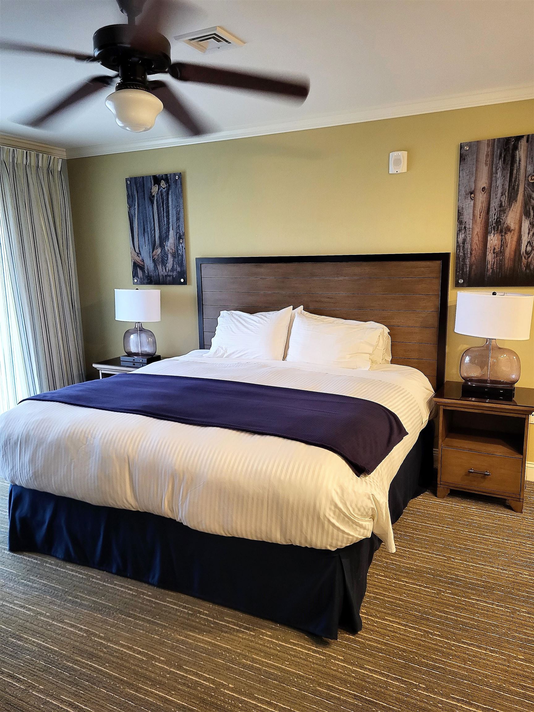 22 South Mountain Drive 401/403