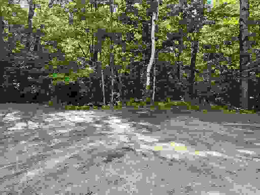 Photo of 171 Durgin Circle, Campton, NH 03223 (MLS # 5105204)