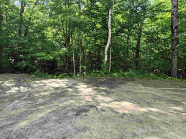 17-1 Durgin Circle Campton NH 03223
