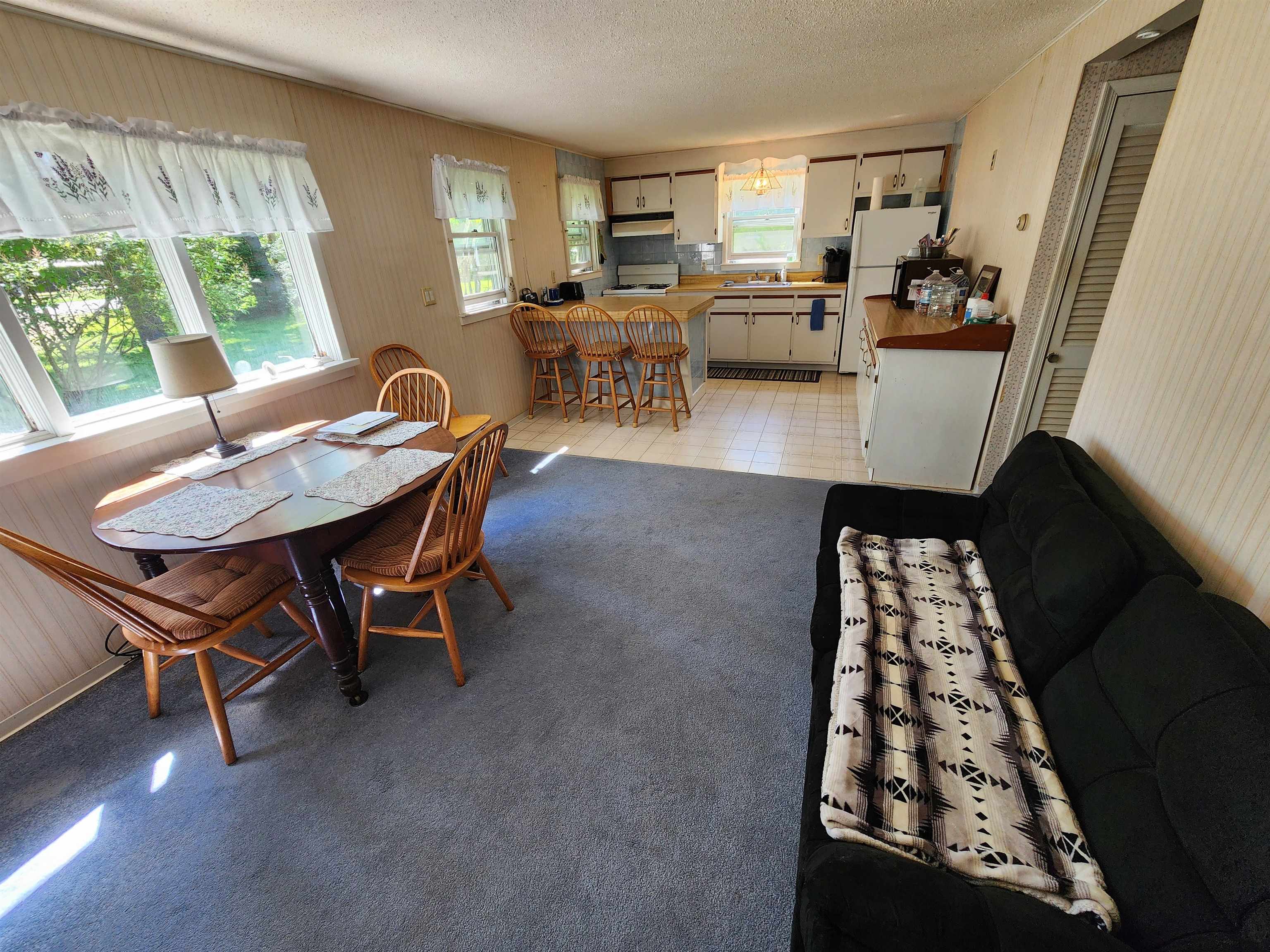 500 Colebrook Road U6/37
