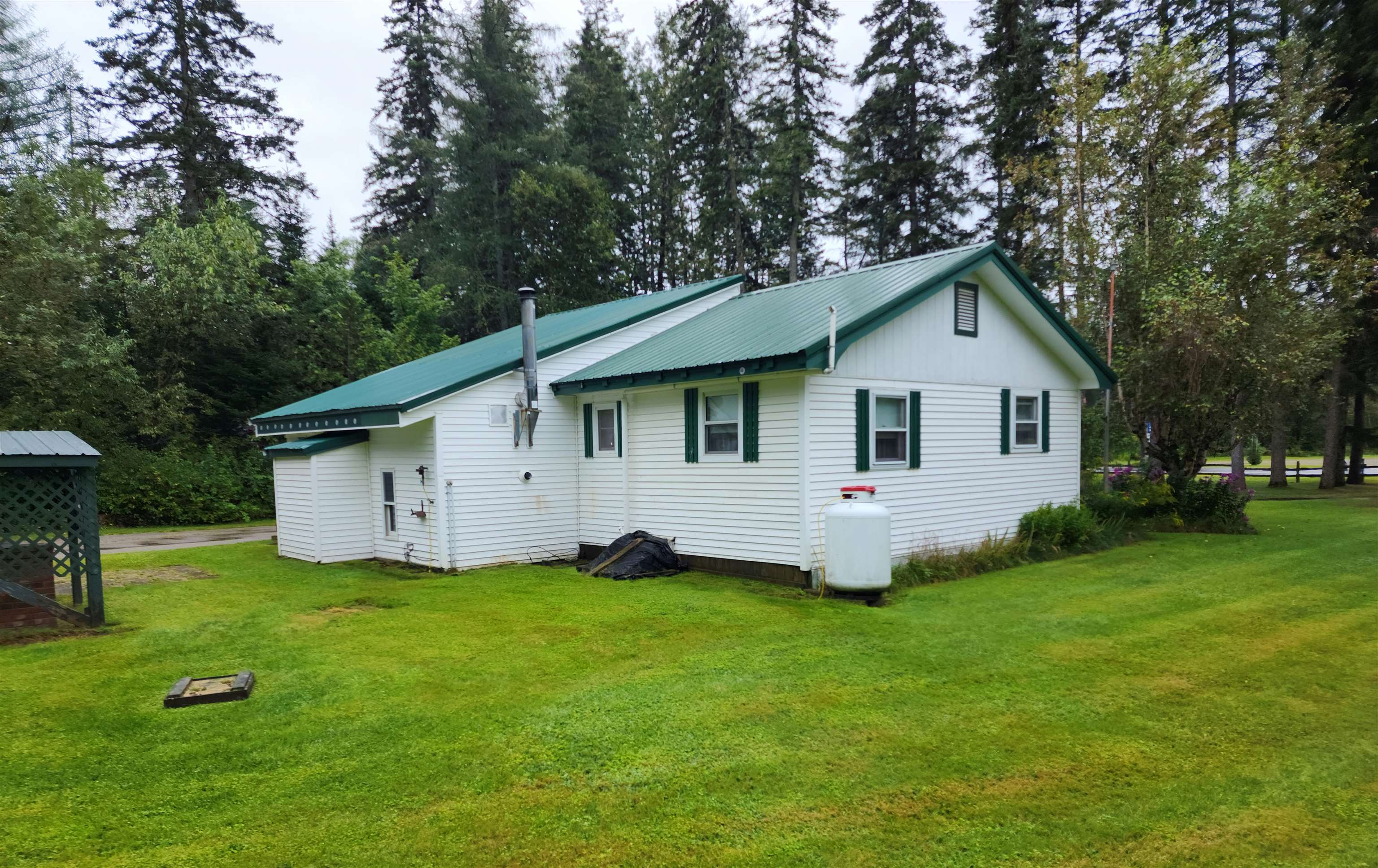 500 Colebrook Road U6/37