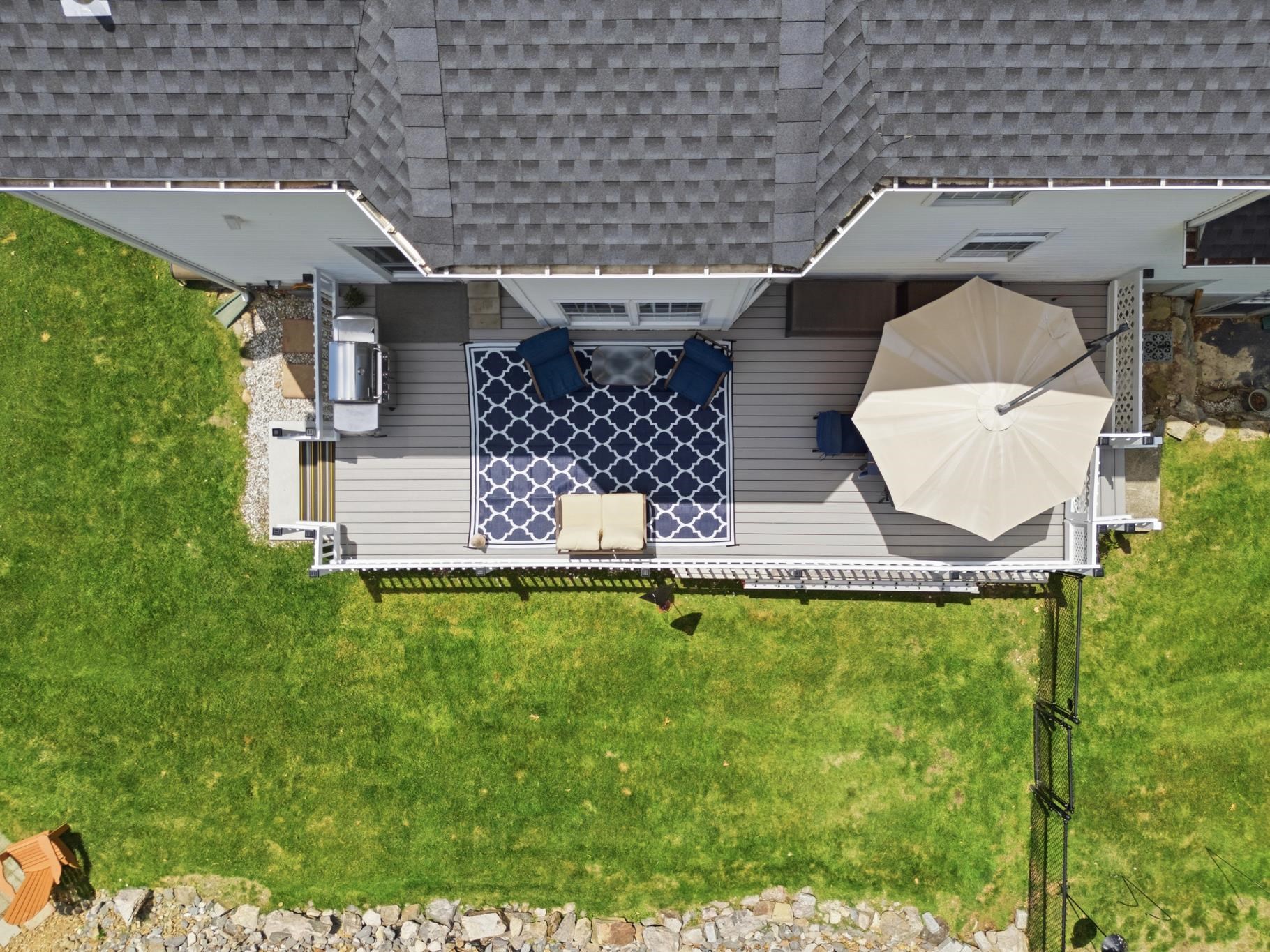 80 Rosegate Farm Drive