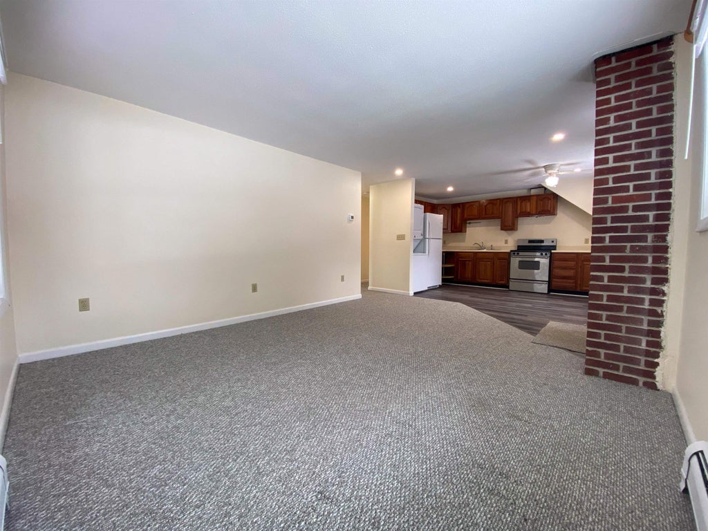 Photo of 129 Route 25, Ossipee, NH 03864 (MLS # 5113636)