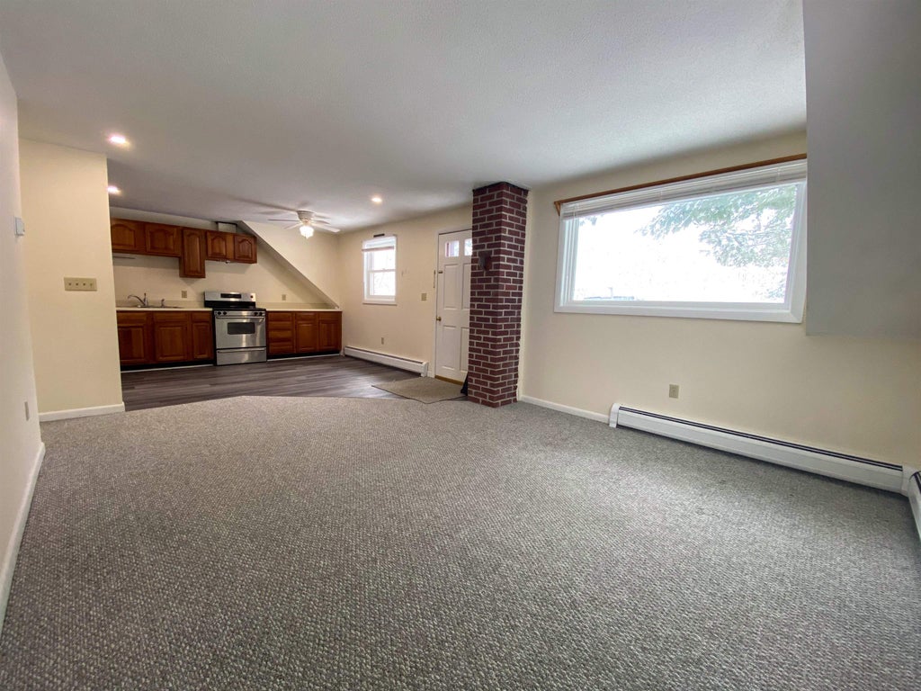 Photo of 129 Route 25, Ossipee, NH 03864 (MLS # 5113636)
