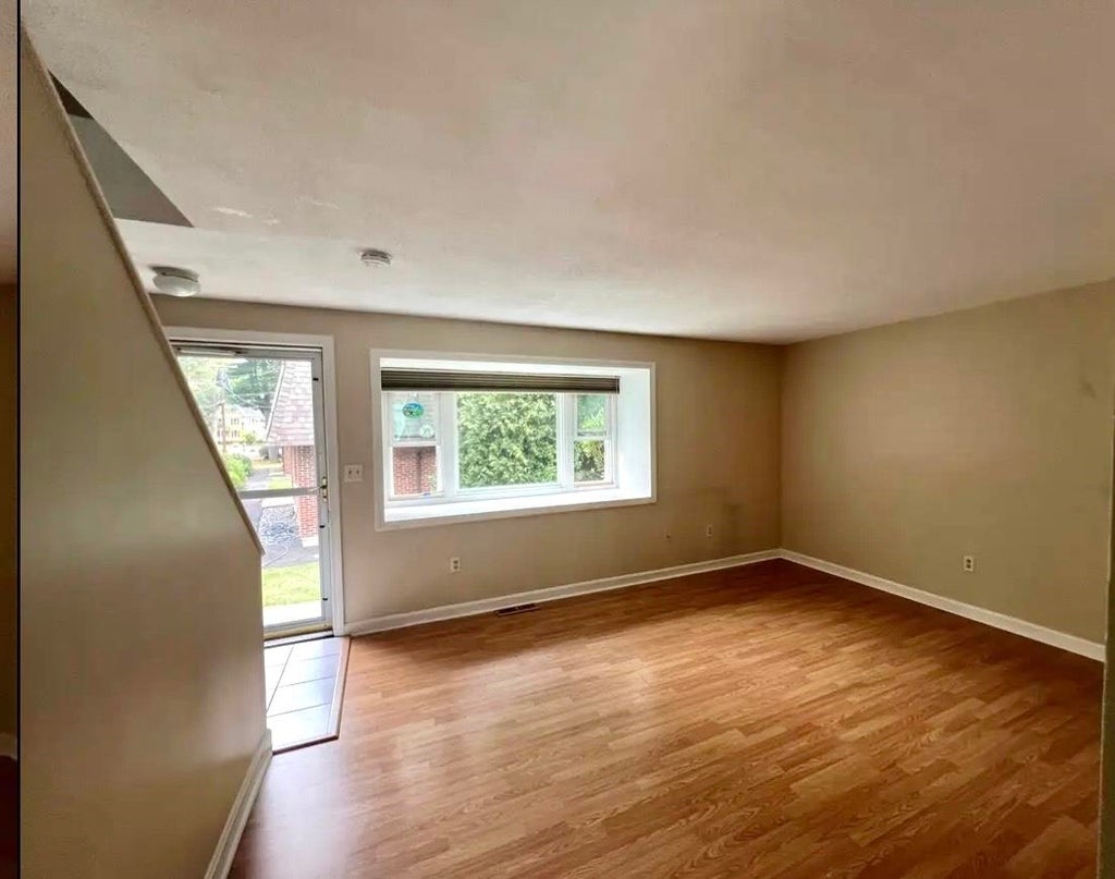 Photo of 777 Middle Road #18, Portsmouth, NH 03801 (MLS # 5112035)